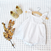 uploads/erp/collection/images/Baby Clothing/Engepapa/XU0399008/img_b/img_b_XU0399008_1_vf4pPTxO3Yh-vftlCzSZgCqaxYzPHNDn